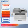 Brother MFC-7895DW A4 Black & White Laser Multifunction Printer