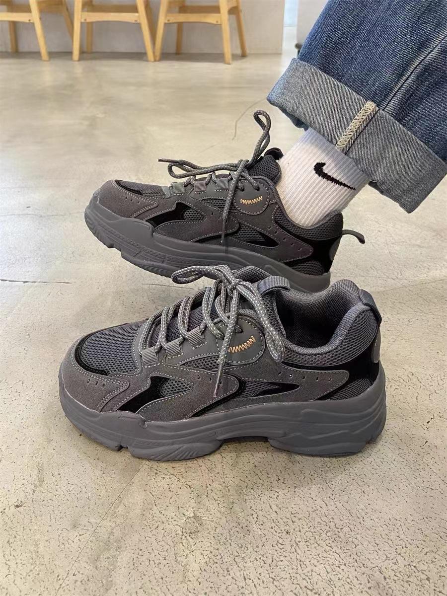

Большой размер включает в себя кроссовки Manshoes для мальчиков и девочек 36-48, легкие теннисные кроссовки для маленьких детей