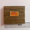 100 Grams Indian Kevra Kevda DHOOP Incense Sticks 37-40 Pc Meditation Puja Yoga- Traditionally Hand Rolled, Handmade, Aromatherapy