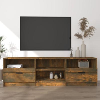 Living Room Furniture – TV Stands & Cabinets
