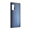 Battery Cover Glass Backcover Rear Back For Motorola Moto Edge Plus XT2061