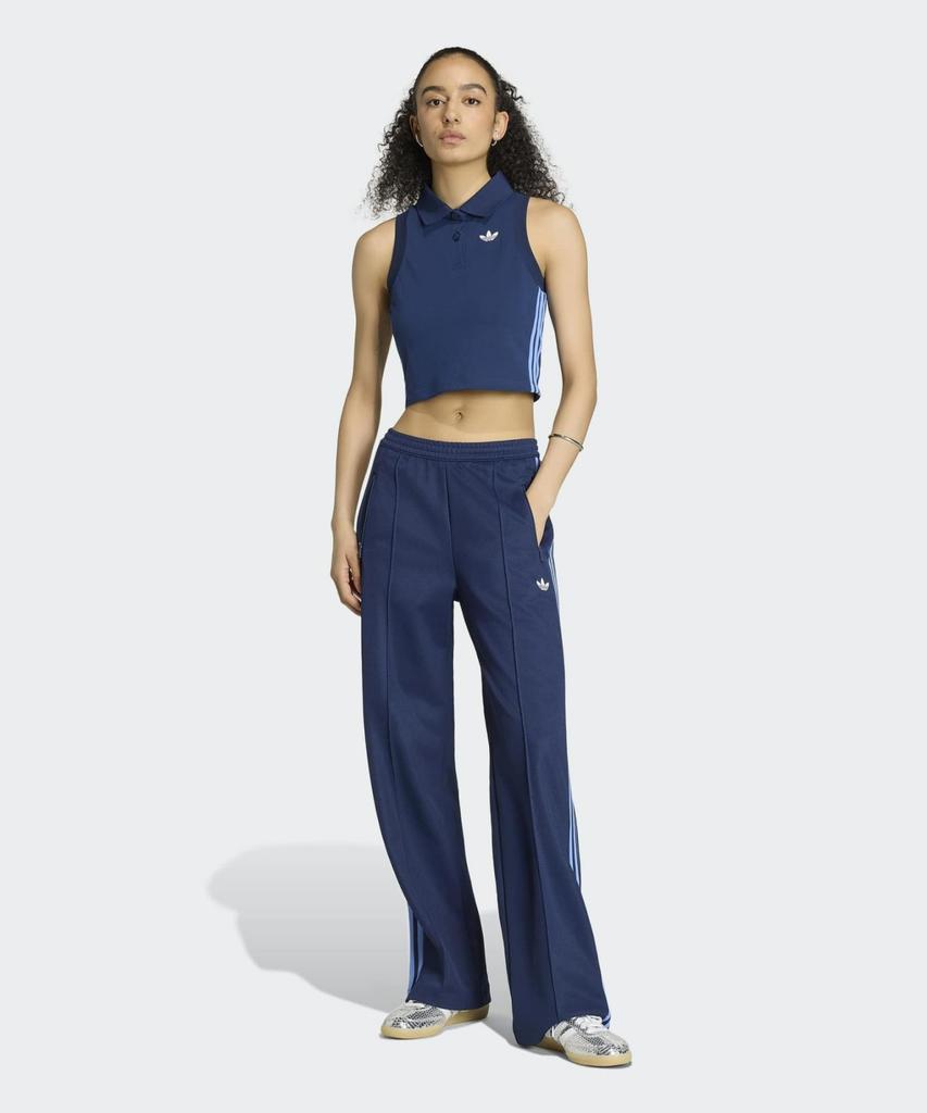 adidas Classic Track Pants - Night Indigo / Ks4739