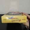 Used Super Famicom Software: Super Back to the Future II