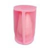 Handmade Fragrance Plaster Soap Wax Silicone Mould DIY 3D Gnomes Candle Resin Casting Mold UV Crystal Epoxy Resin Mold