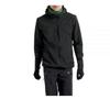 Arc Teryx Proton Hybrid Hoody M ajofMx6731blk