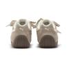 Puma Speedcat Bloom Comfortable Versatile Lifestyle Shoes Women sneaker Light-Brown 410083-01
