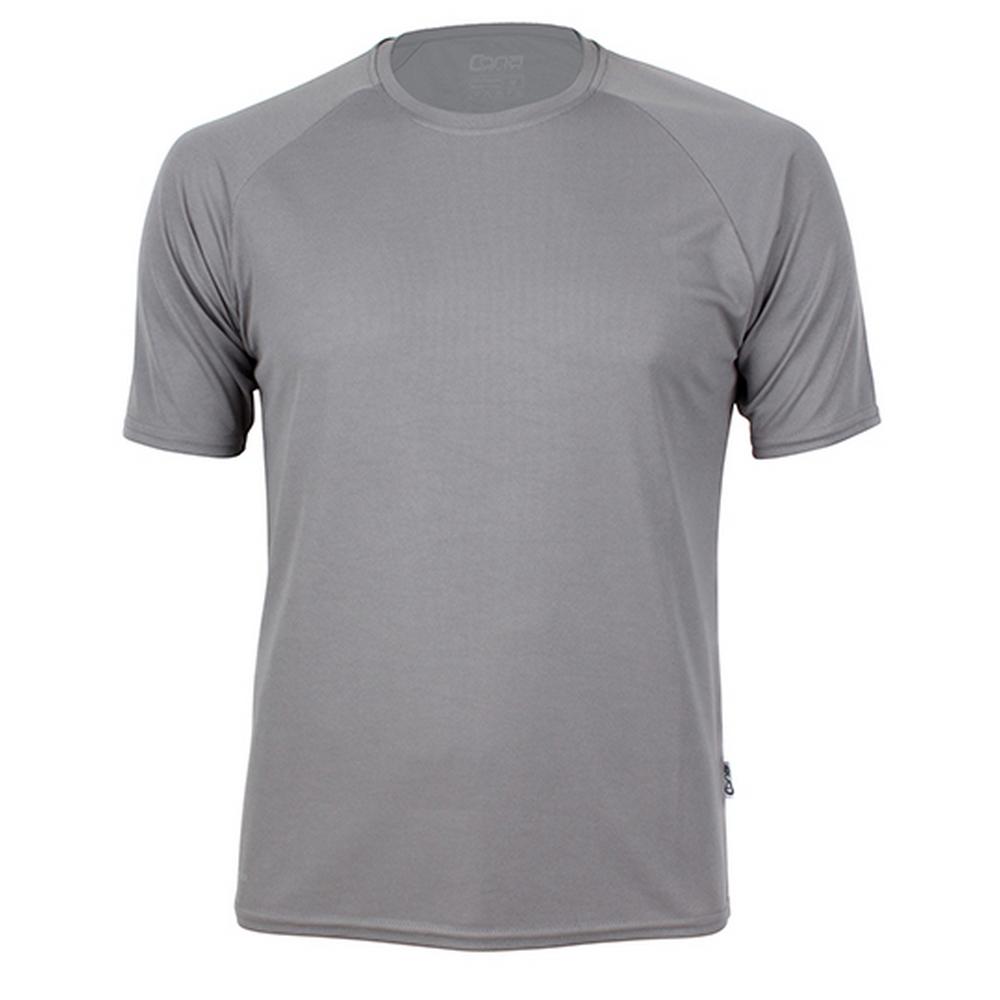 Cona Sports Unisexové Dospělé Duhové Technické Tričko