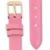 Sanrio SNR001 Unisex Wrist Watch SNR001-3 SNR001-1 SNR001-4 SNR001-6 SNR001-5 SNR001-2 Gift Casual Business Sports Student