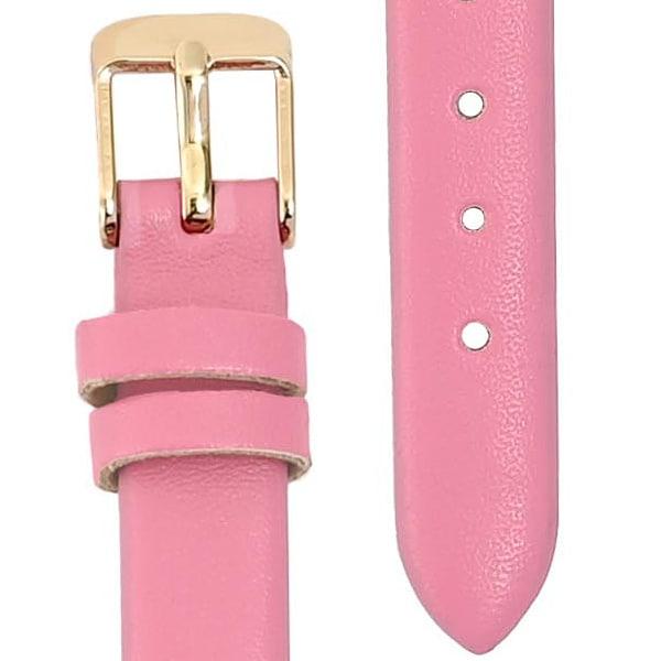 Sanrio SNR001 Unisex Wrist Watch SNR001-3 SNR001-1 SNR001-4 SNR001-6 SNR001-5 SNR001-2 Gift Casual Business Sports Student