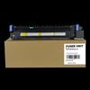 Jingcheng Remanufactured Fuser Unit for Canon Copiers
