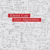 Love Algorithm by Eleni Cay Paperback Book 9781913606015