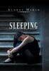 Livro Sleeping