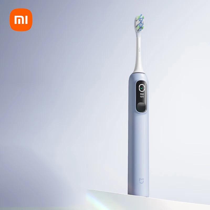 

Xiaomi Sonic Electric Toothbrush Pro