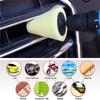 Car Buffers And Polishers Kit For Drill, 14Pcs Drill Polishing Wheel Foam Ball Buffing Pads Sponge Ball For Automotive Car Wheels Care, Metal,