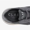 Clade Mannen S Mohave Vegan Performance Lichtgewicht Sportschoen Sneakers Scem223mj00 Pgv