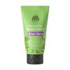 Hand Cream with Aloe Vera URTEKRAM 75 Ml BIO