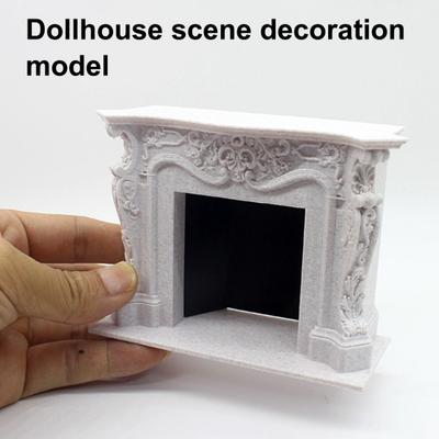 Muñecas y Peluches – Casas de muñecas y accesorios