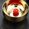 Mirror Finish Stainless Steel Bowl Thickened Construction Tableware Dishwasher Safe Dinnerware for Home Use