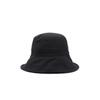 LAP Strap Bucket Hat Aq7Ah301