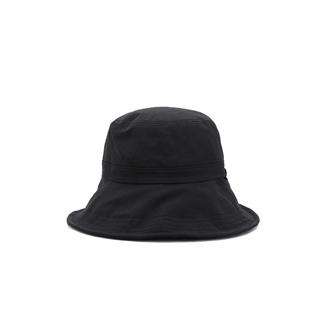 LAP Strap Bucket Hat Aq7Ah301