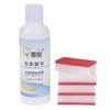 50/100Ml Waterbased Water Glue For Table Tennis Racket Ping Pong Accessories Ittf Approved Professional Accessories
