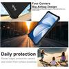 Realme Note 70 / 70T 4G Phone Case IMAK Shock-resistant Soft Case