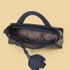 Crossbody Bag - Chinese Style Women's Mom Bag - Fashionable Shoulder Bag