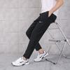 Nike Knitted Sweatpants Men's Black BV4841-010