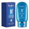 ManMiao Ice-Heat Water-Soluble Lubricant for Men & Women, 60ml