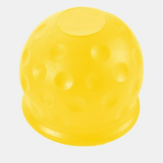 TM5011 Anhängerkupplungskugel-Schutzhülle