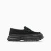 Converse All Star Trek Wave Loafers (R)