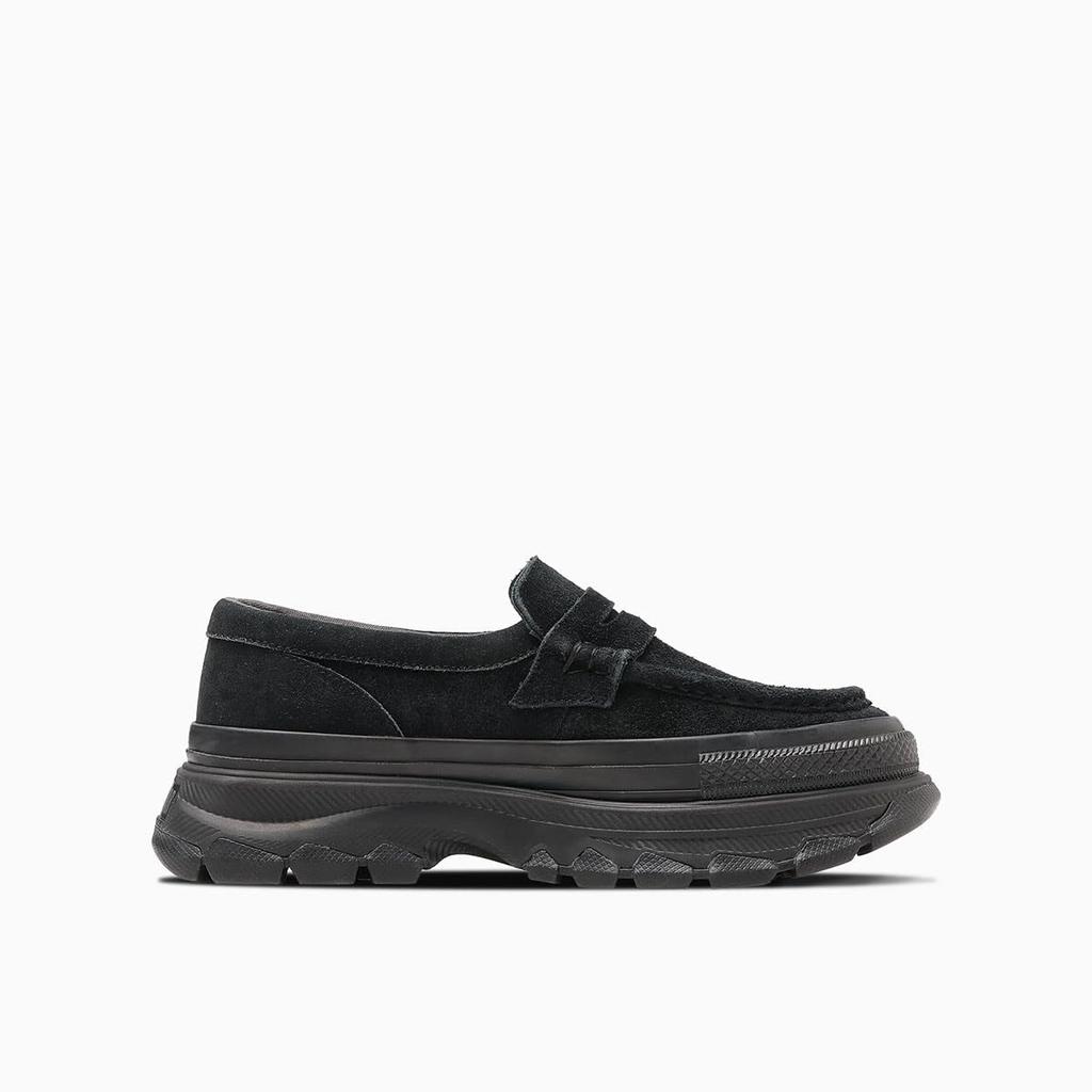 Converse All Star Trek Wave Loafers (R)