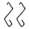 Lawn Mower Parts 532197259 Belt Retainer As Shown Replacement Part Enhanced Mower Performance Improved Cutting Efficiency