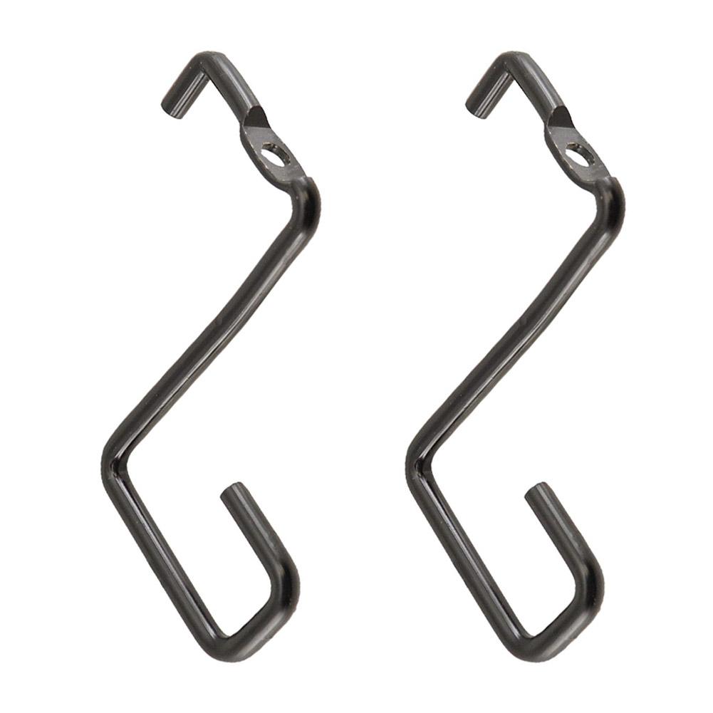 Lawn Mower Engine Belt Retainer Right Hand 532For 197259 Perfect Replacement for Craftsman EHP and Other Models