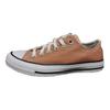 Converse All Star Fashion Low Top Canvas Shoes Unisex Sneakers Orange A07880C