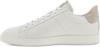 Кроссовки Ecco Street Lite M (521304)