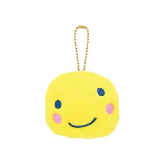 Tamagotchi Marucchi Chibi stuffed mascot