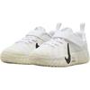 Nike Ja Morant 3 Comfortable And Lightweight Low top Children's Basketball Shoes Children Aged 3 7 Years Old IB4771-101