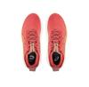 Кроссовки для бега Asics Gel-Nimbus 27