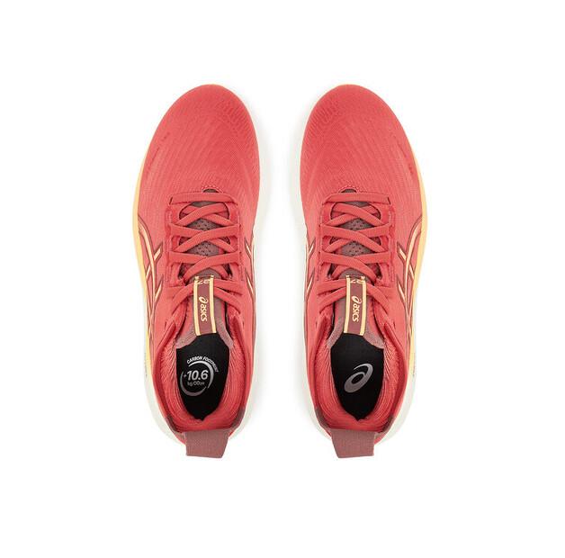 Кроссовки для бега Asics Gel-Nimbus 27
