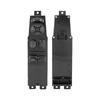 Electric Window Control Switch 56009450AC For Jeep For Cherokee 1997 2001 Door Panel Master Button Replacement