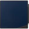 King Jim Boogie Board 11.3-inch Electronic Memo Pad, Battery Replaceable, BB-15, Black