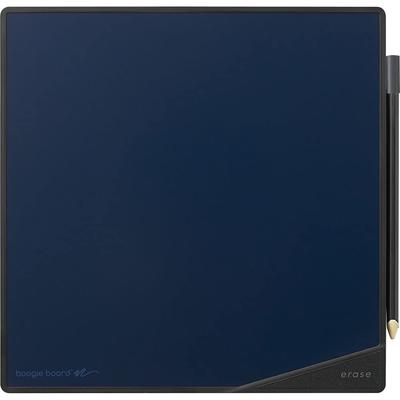 Computer-Peripheriegeräte – Grafiktablets