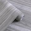 40CM Antifouling Roll Material Wood Grain Self-adhesive Wall Sticker Floor Sticker Background Wall Decoration Bedroom Kitchen