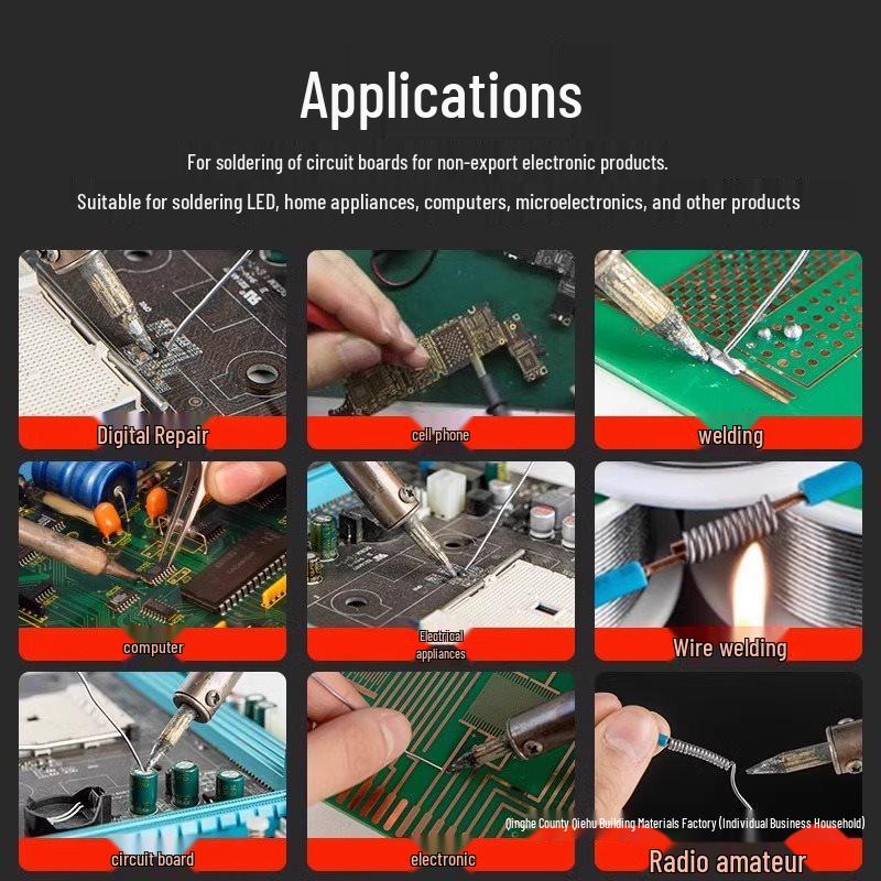 Ρομποτάκι Ηλεκτροσυγκόλλησης Χαλκού, Σιδήρου & Αλουμινίου Χαμηλής Θερμοκρασίας Υψηλής Απόδοσης για Οικιακή Επισκευή.