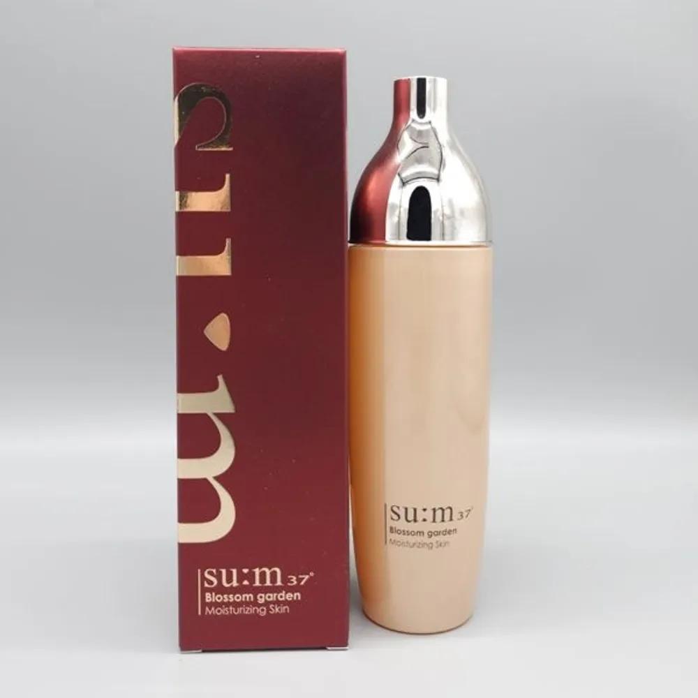 SUM37 Degree Blossom Garden Moisturizing Skin 155ml
