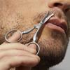 G.E.A.R Facial Hair Scissors