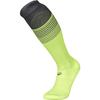 DECATHLON Soccer Socks 1 Pack Kids' 8967719