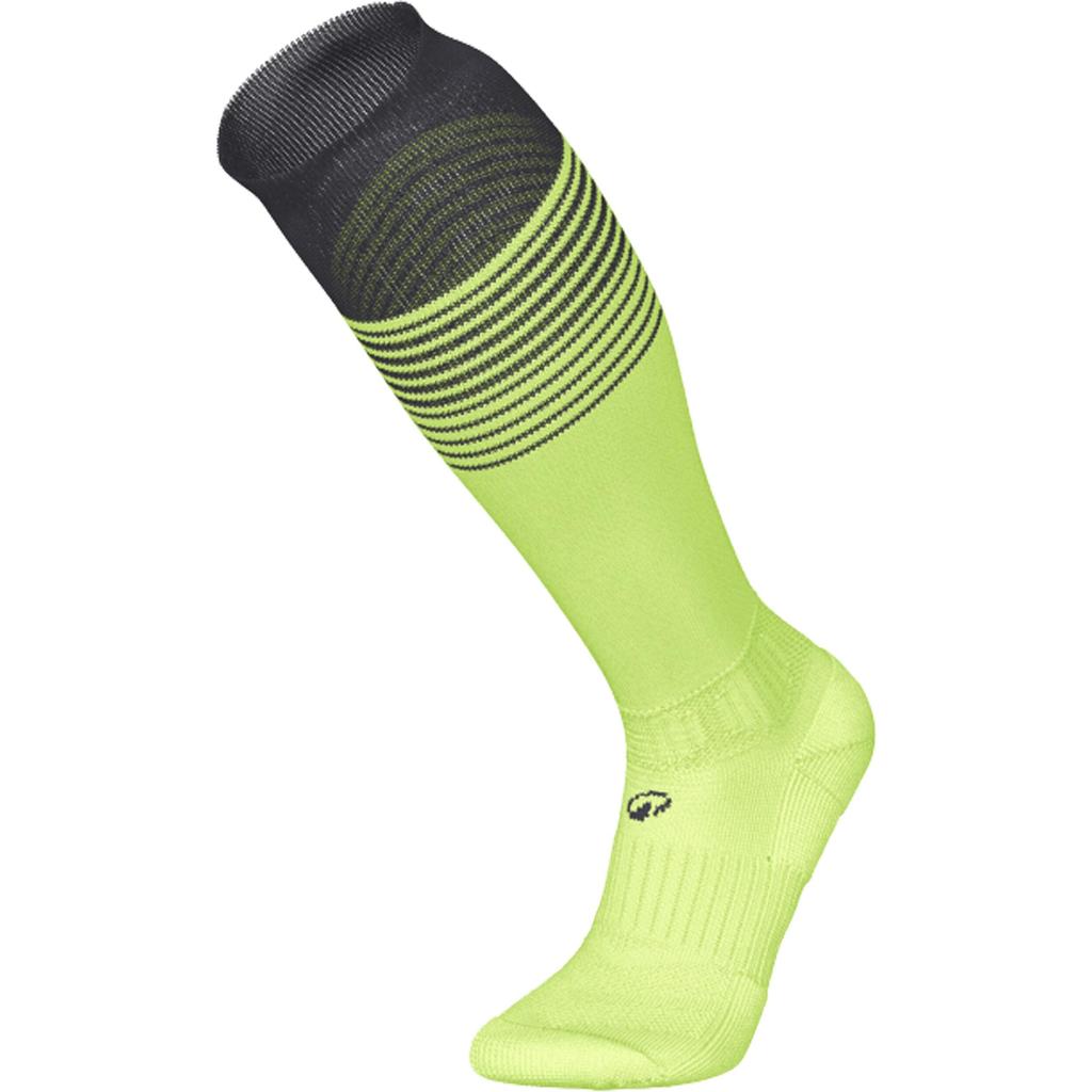 DECATHLON Soccer Socks 1 Pack Kids' 8967719