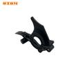 OTOM Front Sprocket Cover For KTM SX 50 HUSQVARNA TC GASGAS MC 2024-2026 Motorcycle Engine Protection Guard A40003096000